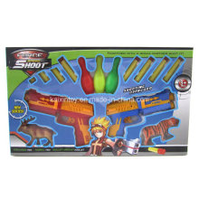 Kindersicherheitspistole mit EVA Soft Bullet Gun (10248903)